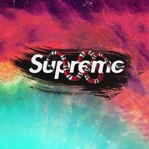 Meet your Posher, Ethan